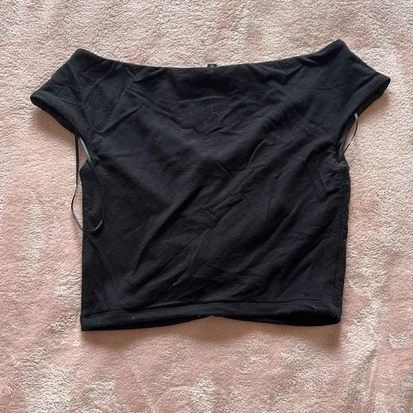 Top - Picture 3 of 3